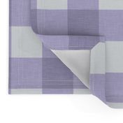 gingham_lavender