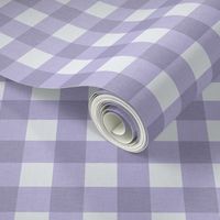 gingham_lavender