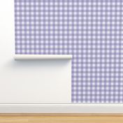 gingham_lavender