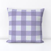 gingham_lavender