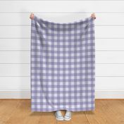 gingham_lavender