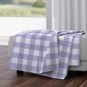 gingham_lavender