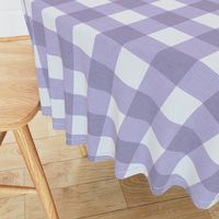 gingham_lavender