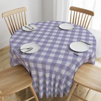 gingham_lavender