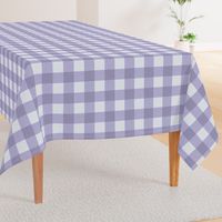 gingham_lavender