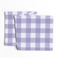 gingham_lavender