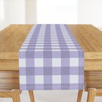 gingham_lavender