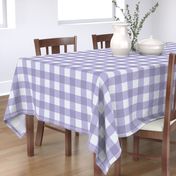 gingham_lavender