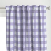 gingham_lavender