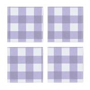 gingham_lavender