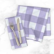 gingham_lavender