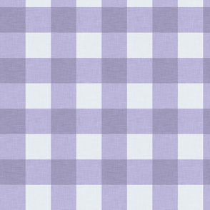 gingham_lavender