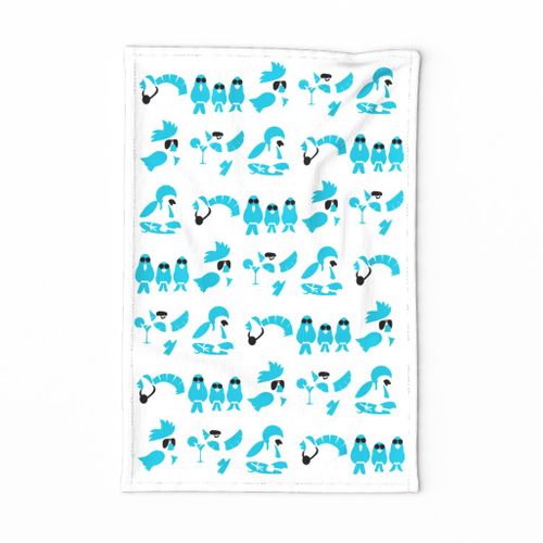 HOME_GOOD_TEA_TOWEL