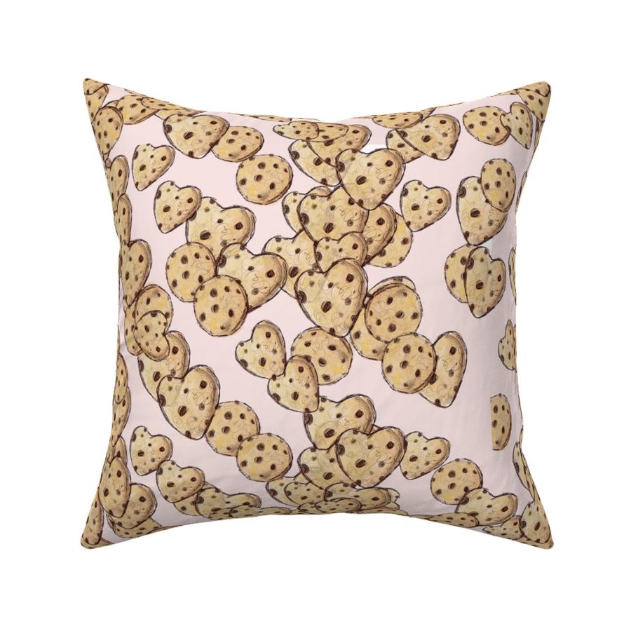 HOME_GOOD_SQUARE_THROW_PILLOW