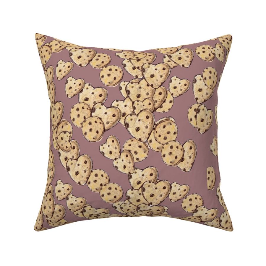 HOME_GOOD_SQUARE_THROW_PILLOW