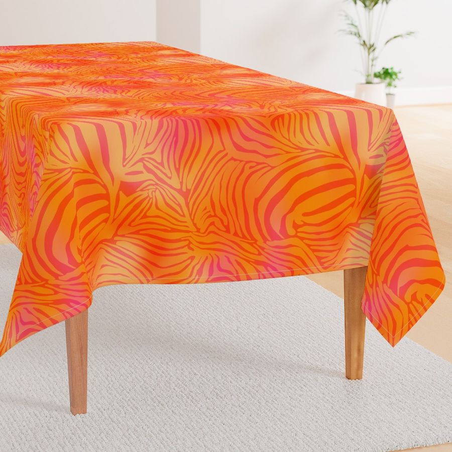 HOME_GOOD_RECTANGULAR_TABLE_CLOTH