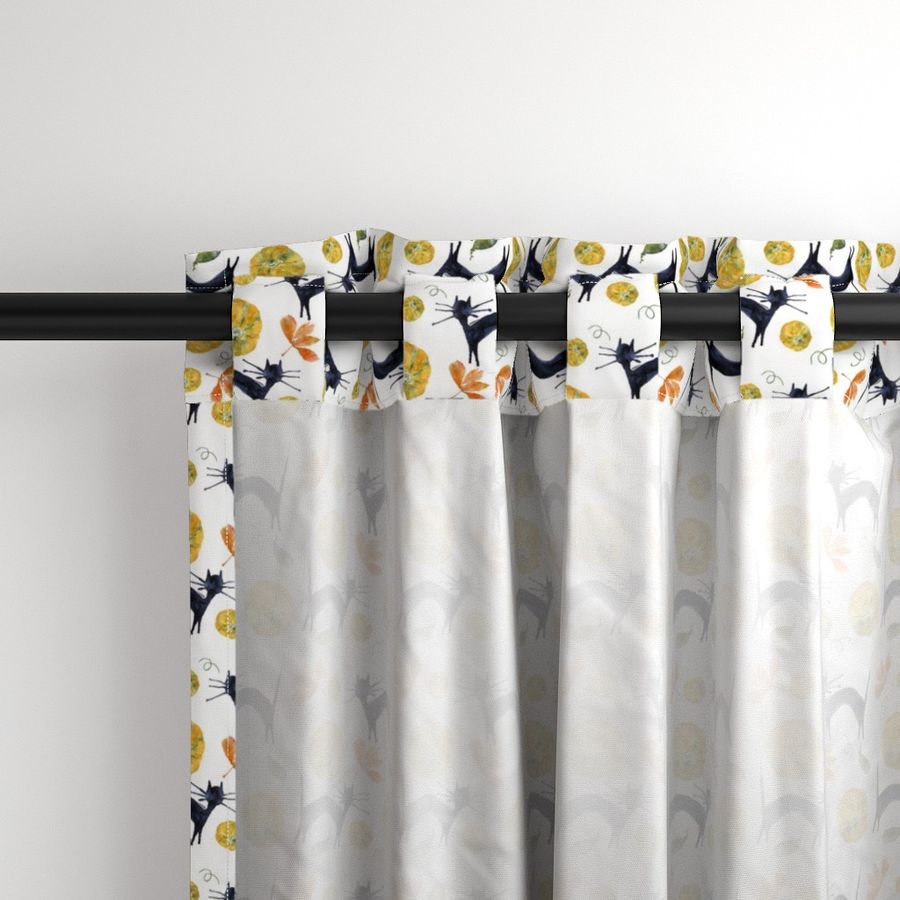 HOME_GOOD_CURTAIN_PANEL