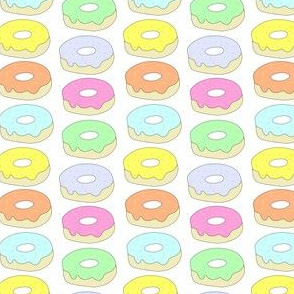 donuts_white