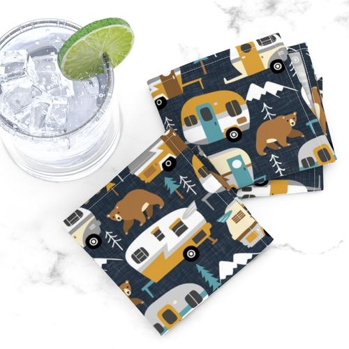 HOME_GOOD_COCKTAIL_NAPKIN