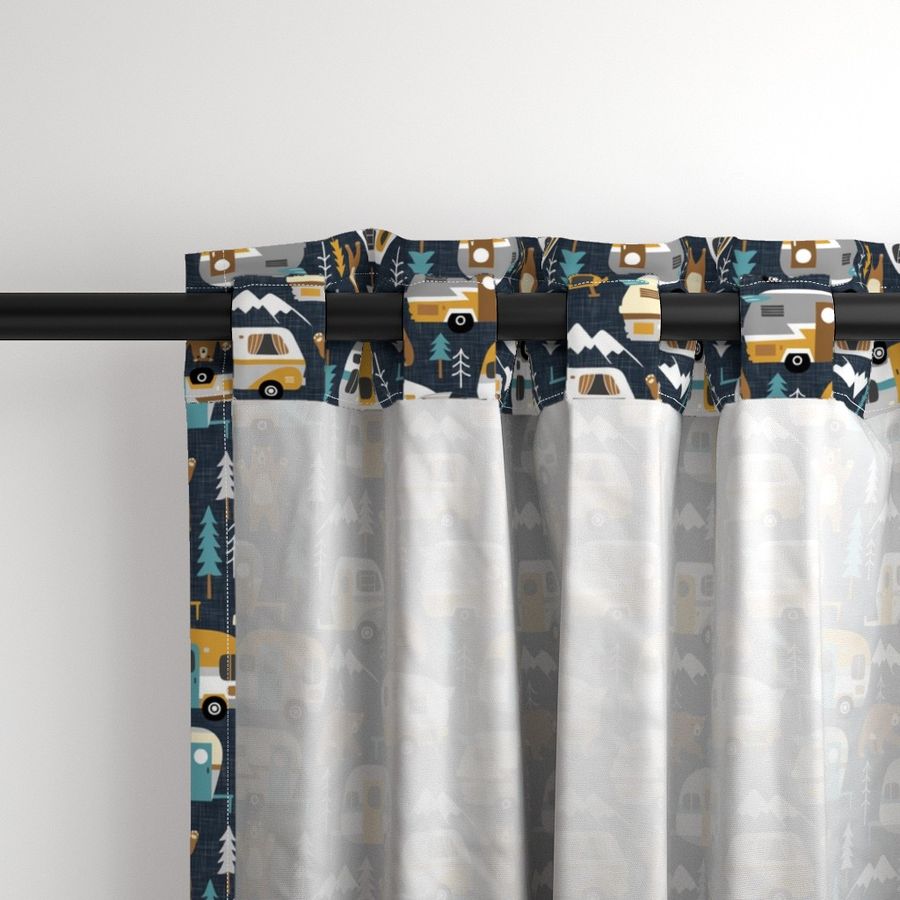 HOME_GOOD_CURTAIN_PANEL