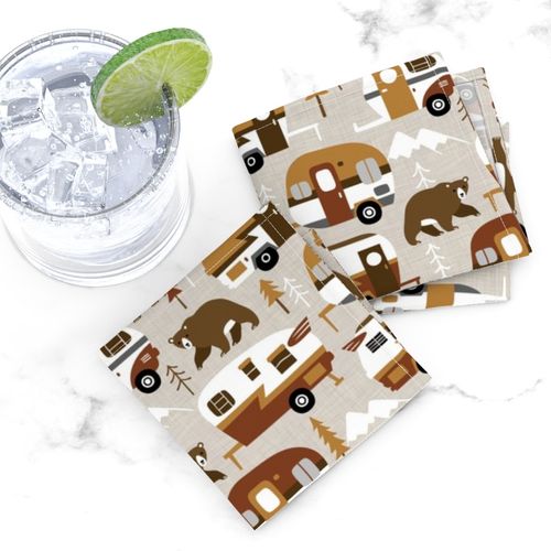 HOME_GOOD_COCKTAIL_NAPKIN