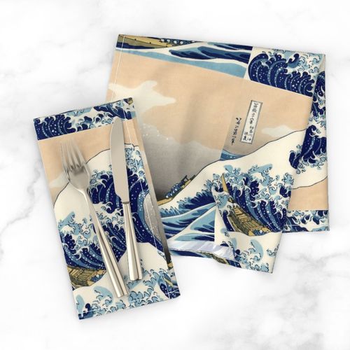 HOME_GOOD_DINNER_NAPKIN