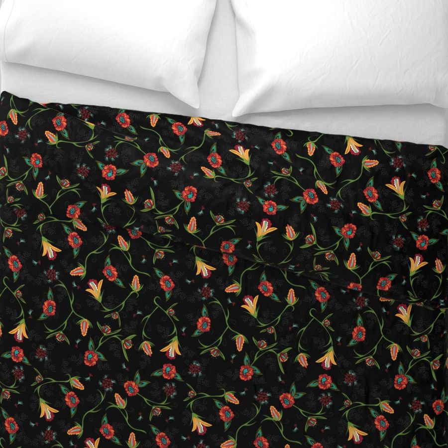 HOME_GOOD_DUVET_COVER