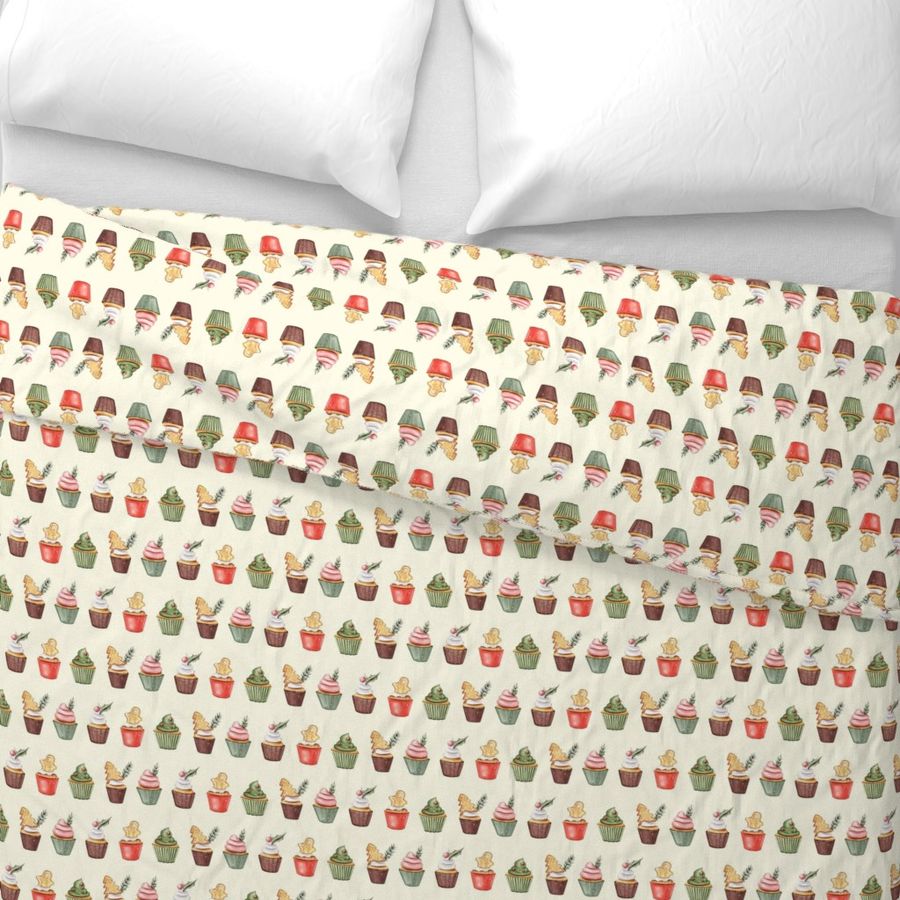 HOME_GOOD_DUVET_COVER