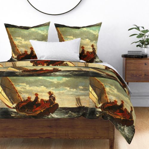 HOME_GOOD_DUVET_COVER