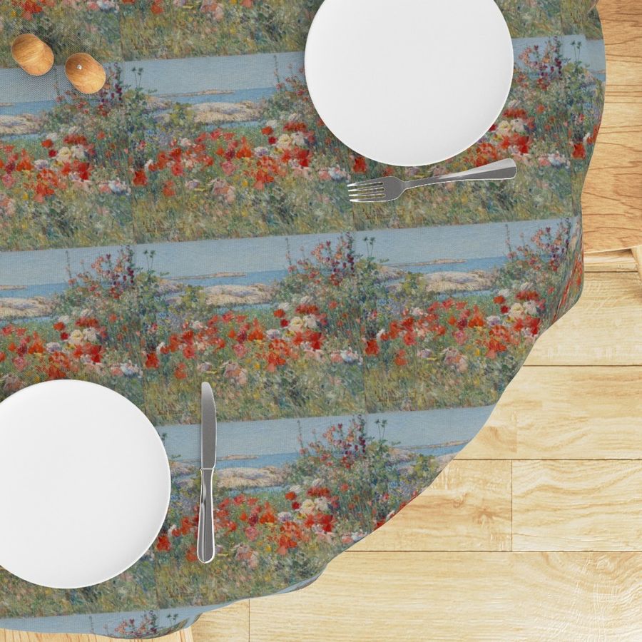 HOME_GOOD_ROUND_TABLE_CLOTH