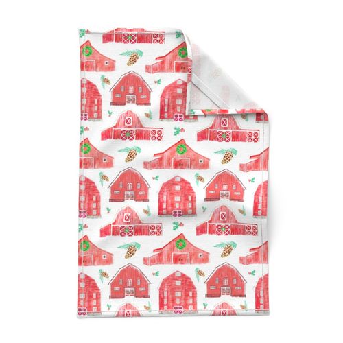 HOME_GOOD_TEA_TOWEL