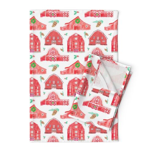 HOME_GOOD_TEA_TOWEL