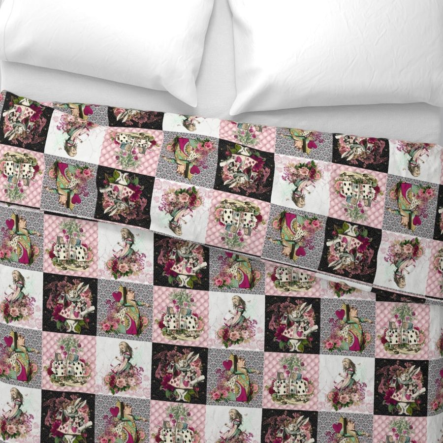 HOME_GOOD_DUVET_COVER