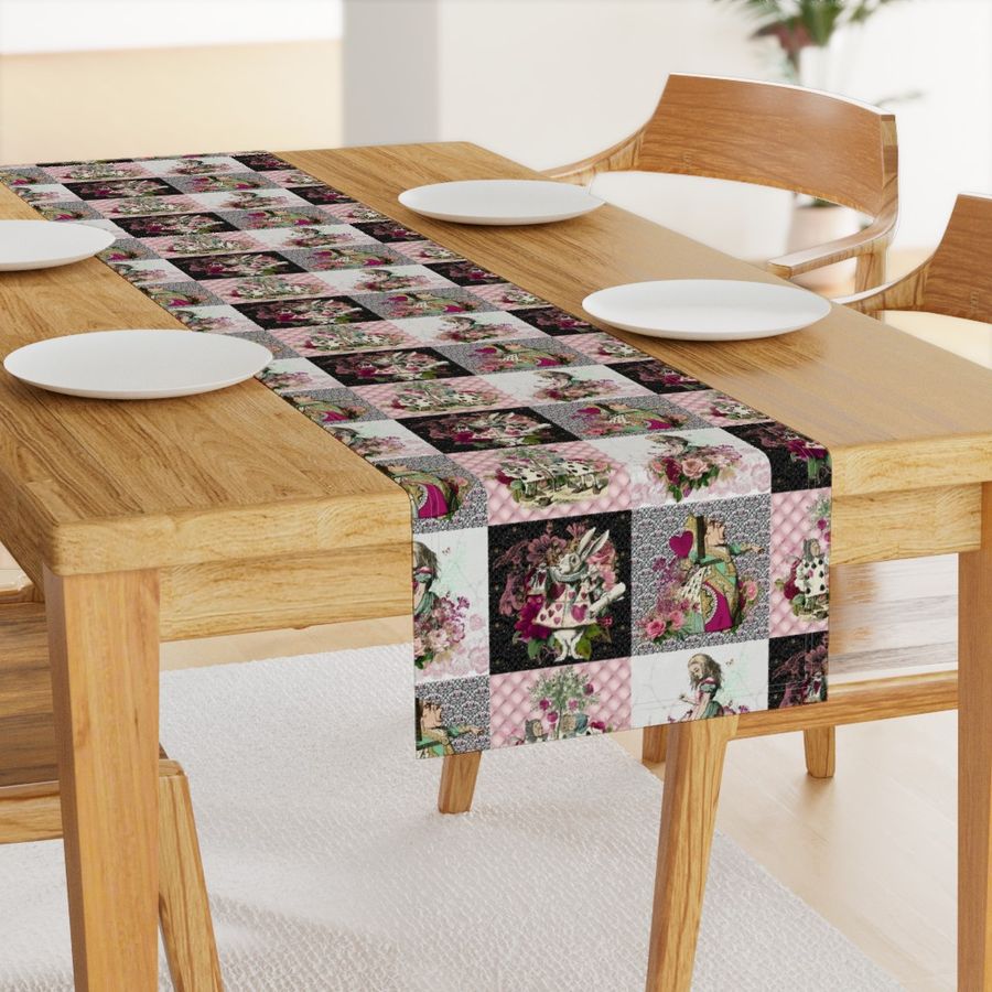 HOME_GOOD_TABLE_RUNNER