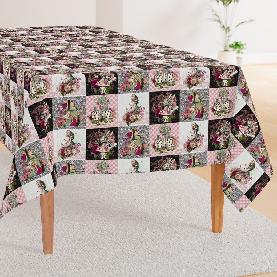 HOME_GOOD_RECTANGULAR_TABLE_CLOTH