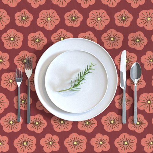 HOME_GOOD_RECTANGULAR_TABLE_CLOTH