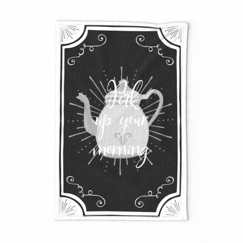 HOME_GOOD_TEA_TOWEL