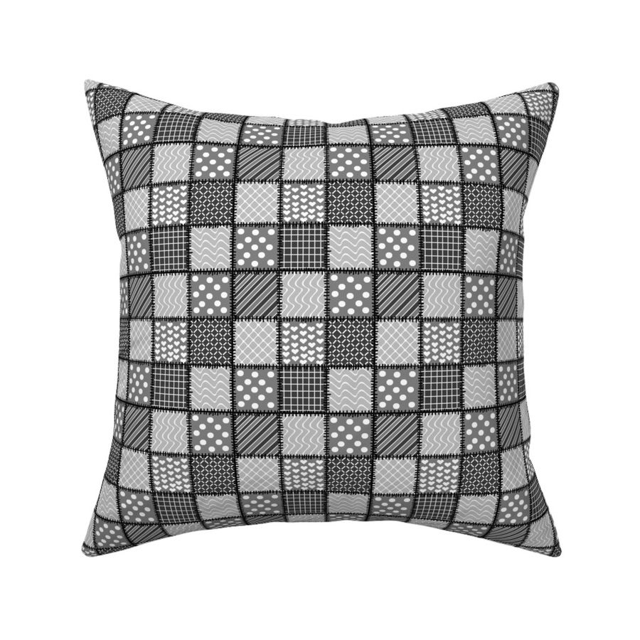 HOME_GOOD_SQUARE_THROW_PILLOW