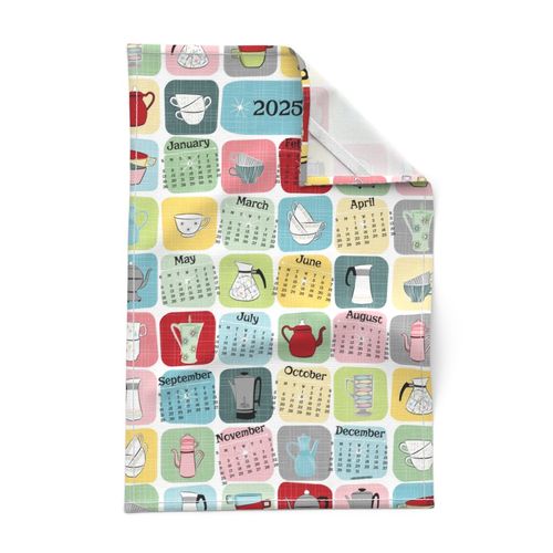 HOME_GOOD_TEA_TOWEL