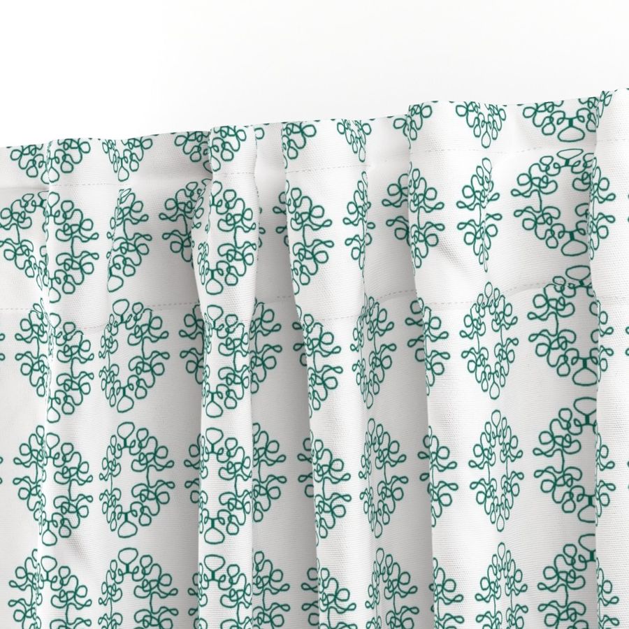 HOME_GOOD_CURTAIN_PANEL