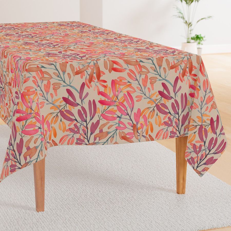 HOME_GOOD_RECTANGULAR_TABLE_CLOTH