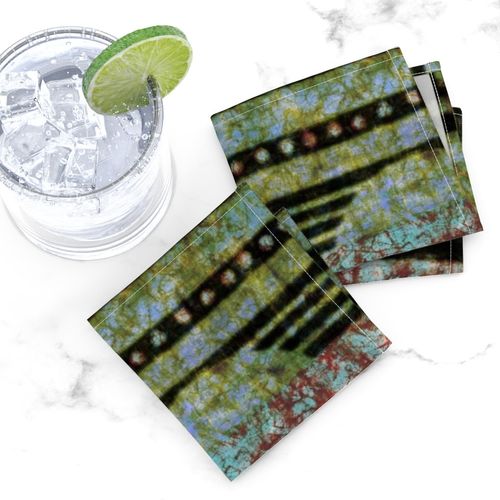 HOME_GOOD_COCKTAIL_NAPKIN