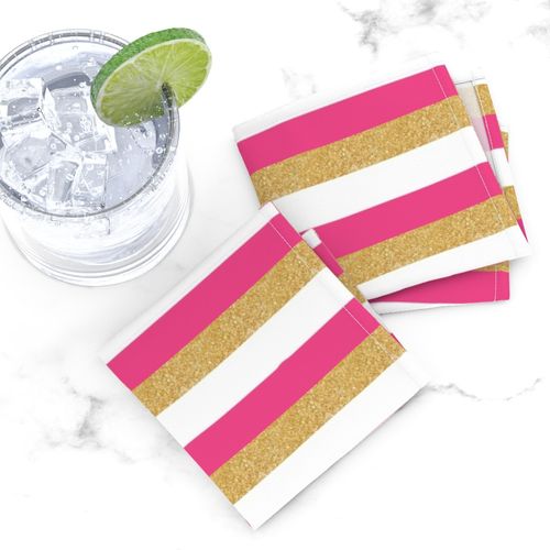 HOME_GOOD_COCKTAIL_NAPKIN