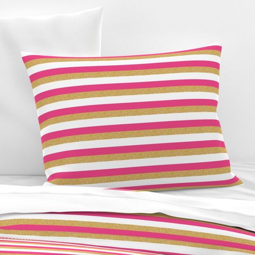 HOME_GOOD_STANDARD_PILLOW_SHAM