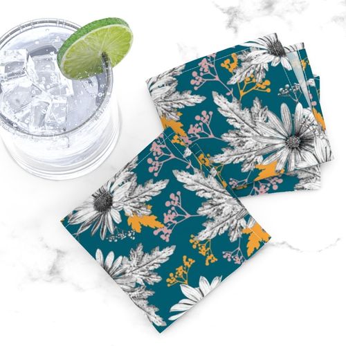 HOME_GOOD_COCKTAIL_NAPKIN