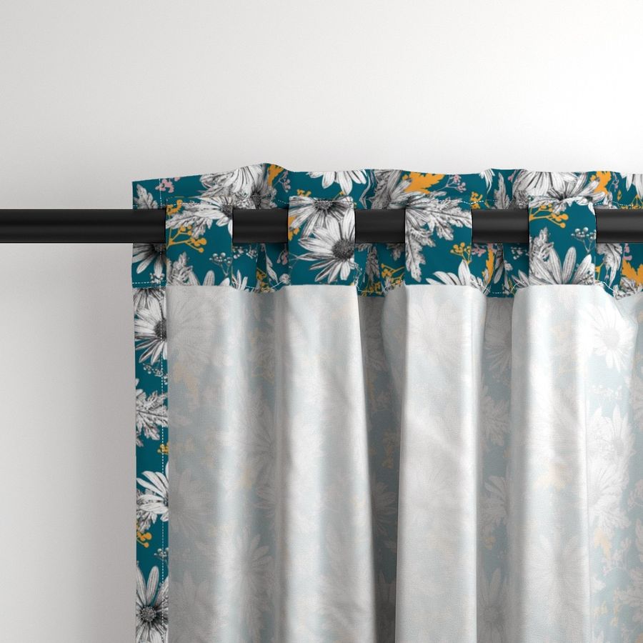 HOME_GOOD_CURTAIN_PANEL