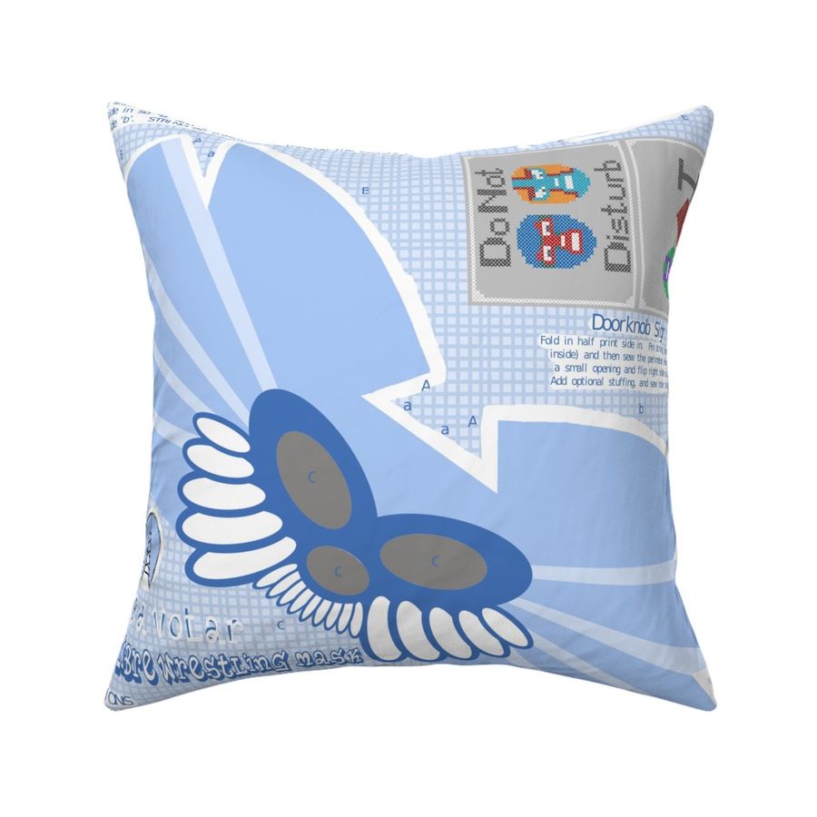 HOME_GOOD_SQUARE_THROW_PILLOW