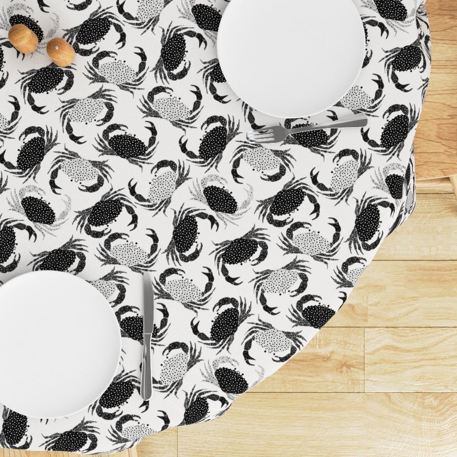 HOME_GOOD_ROUND_TABLE_CLOTH