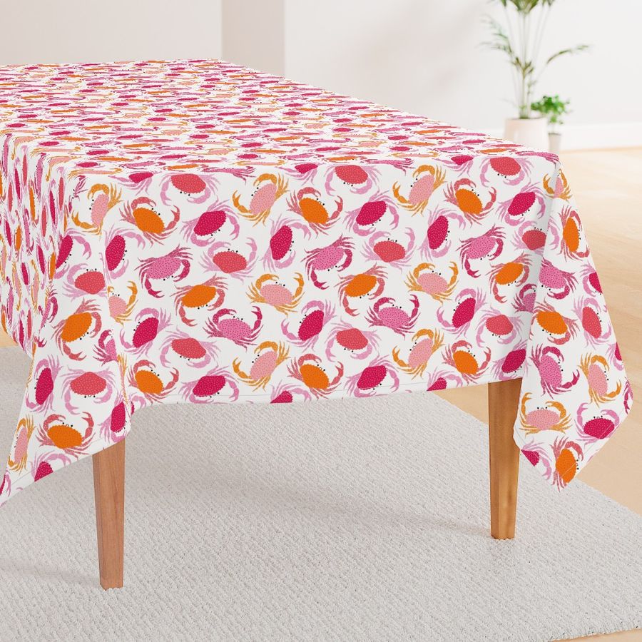 HOME_GOOD_RECTANGULAR_TABLE_CLOTH