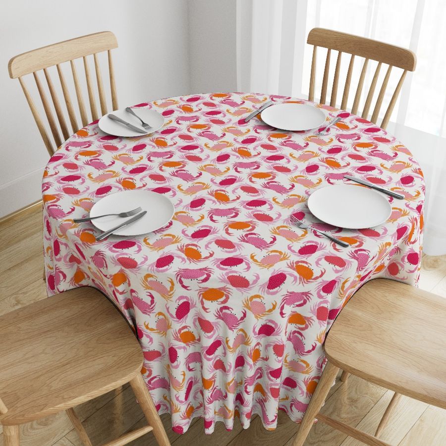 HOME_GOOD_ROUND_TABLE_CLOTH